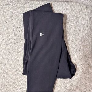 Lululemon Athletica Align Seamless 25" Tights Leggings